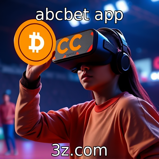 Novas tendências em jogos de realidade virtual